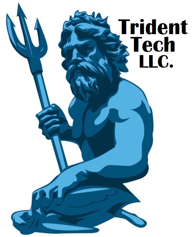 Trident Technology, LLC